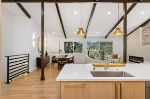 145 Dolton Ave, San Carlos, CA 94070 - Photo 19