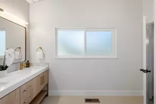 145 Dolton Ave, San Carlos, CA 94070 - Photo 37