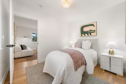 145 Dolton Ave, San Carlos, CA 94070 - Photo 49