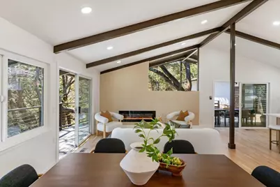 145 Dolton Ave, San Carlos, CA 94070 - Photo 13