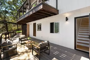 145 Dolton Ave, San Carlos, CA 94070 - Photo 55