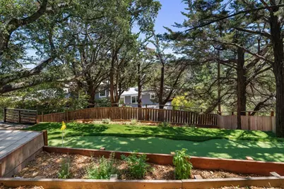 145 Dolton Ave, San Carlos, CA 94070 - Photo 69