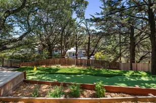 145 Dolton Ave, San Carlos, CA 94070 - Photo 69
