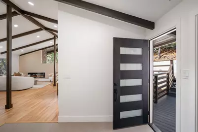 145 Dolton Ave, San Carlos, CA 94070 - Photo 3