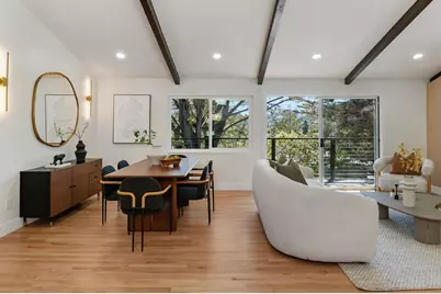 145 Dolton Ave, San Carlos, CA 94070 - Photo 11