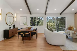 145 Dolton Ave, San Carlos, CA 94070 - Photo 11