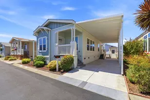 433 Sylvan Ave 113, Mountain View, CA 94041 - Photo 3