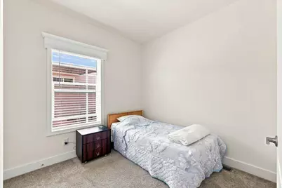433 Sylvan Ave 113, Mountain View, CA 94041 - Photo 23
