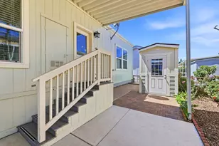 433 Sylvan Ave 113, Mountain View, CA 94041 - Photo 5