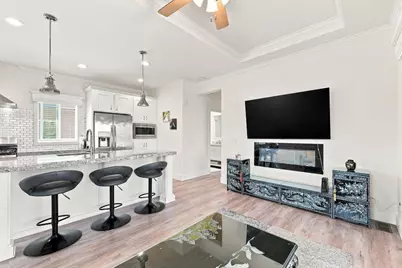 433 Sylvan Ave 113, Mountain View, CA 94041 - Photo 9