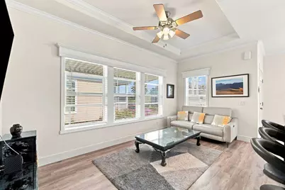 433 Sylvan Ave 113, Mountain View, CA 94041 - Photo 7