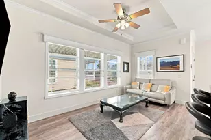 433 Sylvan Ave 113, Mountain View, CA 94041 - Photo 7
