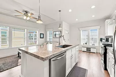 433 Sylvan Ave 113, Mountain View, CA 94041 - Photo 13
