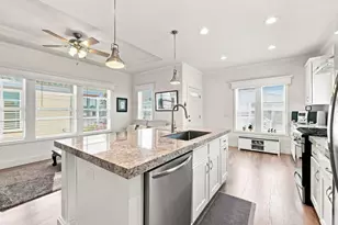 433 Sylvan Ave 113, Mountain View, CA 94041 - Photo 13
