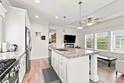 433 Sylvan Ave 113, Mountain View, CA 94041 - Photo 15