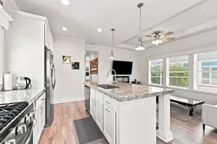 433 Sylvan Ave 113, Mountain View, CA 94041 - Photo 15