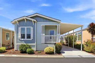 433 Sylvan Ave 113, Mountain View, CA 94041 - Photo 1