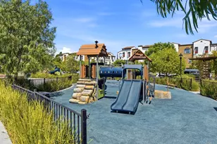 2733 Sorano Ct 6, San Jose, CA 95111 - Photo 37