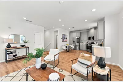 2733 Sorano Ct 6, San Jose, CA 95111 - Photo 5