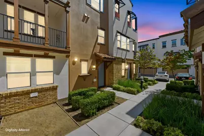 2733 Sorano Ct 6, San Jose, CA 95111 - Photo 33
