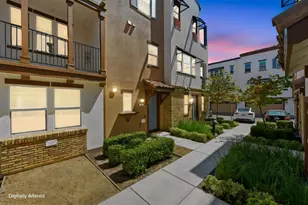 2733 Sorano Ct 6, San Jose, CA 95111 - Photo 33