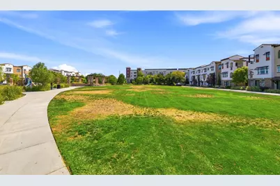2733 Sorano Ct 6, San Jose, CA 95111 - Photo 35
