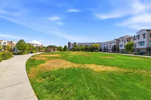 2733 Sorano Ct 6, San Jose, CA 95111 - Photo 35