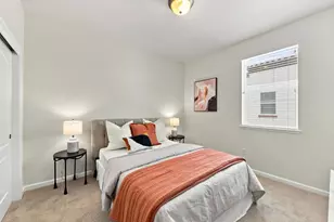 2733 Sorano Ct 6, San Jose, CA 95111 - Photo 23