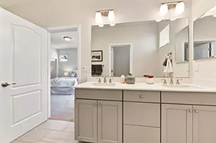 2733 Sorano Ct 6, San Jose, CA 95111 - Photo 21