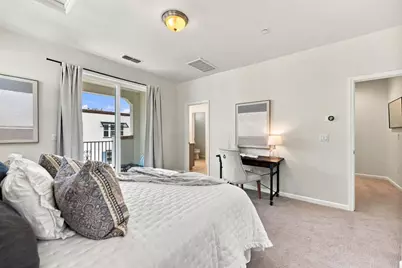 2733 Sorano Ct 6, San Jose, CA 95111 - Photo 17