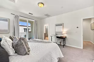 2733 Sorano Ct 6, San Jose, CA 95111 - Photo 17