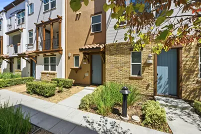 2733 Sorano Ct 6, San Jose, CA 95111 - Photo 1