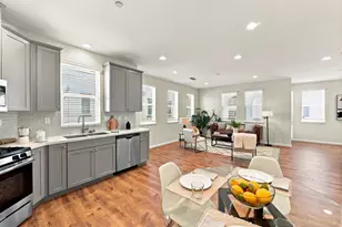2733 Sorano Ct 6, San Jose, CA 95111 - Photo 13