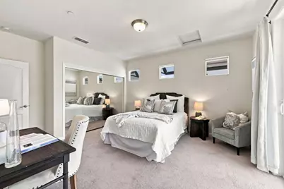 2733 Sorano Ct 6, San Jose, CA 95111 - Photo 19