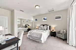 2733 Sorano Ct 6, San Jose, CA 95111 - Photo 19