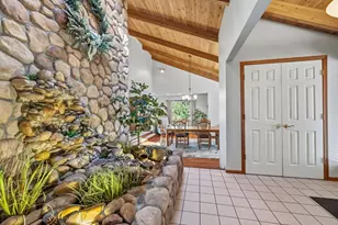 12309 Shooting Star Ct, Groveland, CA 95321 - Photo 7