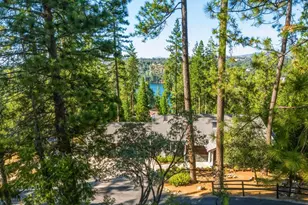 12309 Shooting Star Ct, Groveland, CA 95321 - Photo 43