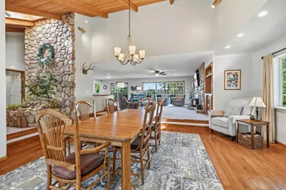 12309 Shooting Star Ct, Groveland, CA 95321 - Photo 13