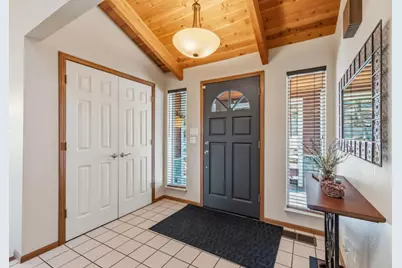 12309 Shooting Star Ct, Groveland, CA 95321 - Photo 5