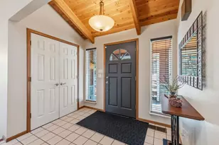 12309 Shooting Star Ct, Groveland, CA 95321 - Photo 5