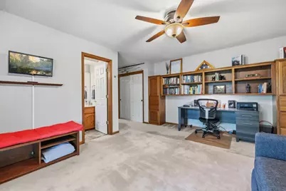 12309 Shooting Star Ct, Groveland, CA 95321 - Photo 39