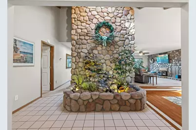 12309 Shooting Star Ct, Groveland, CA 95321 - Photo 7