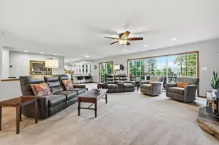 12309 Shooting Star Ct, Groveland, CA 95321 - Photo 13
