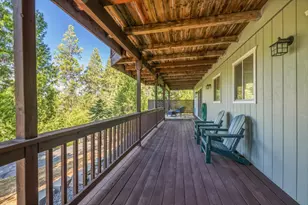 12309 Shooting Star Ct, Groveland, CA 95321 - Photo 29