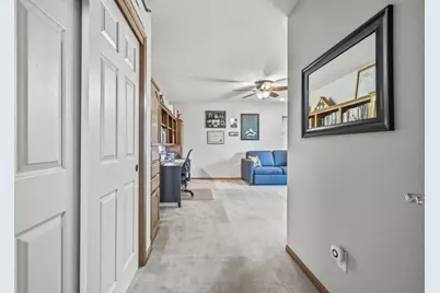 12309 Shooting Star Ct, Groveland, CA 95321 - Photo 33