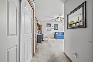 12309 Shooting Star Ct, Groveland, CA 95321 - Photo 33
