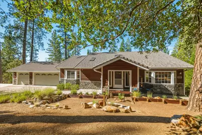 12309 Shooting Star Ct, Groveland, CA 95321 - Photo 1