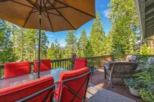 12309 Shooting Star Ct, Groveland, CA 95321 - Photo 37