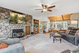 12309 Shooting Star Ct, Groveland, CA 95321 - Photo 15