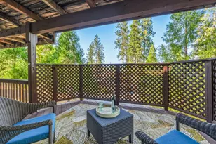 12309 Shooting Star Ct, Groveland, CA 95321 - Photo 31